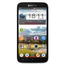 Lenovo A850 MT6582m Quad Core Phone IPS 5 5 inch Android 4 2 1GB 4GB Multiple