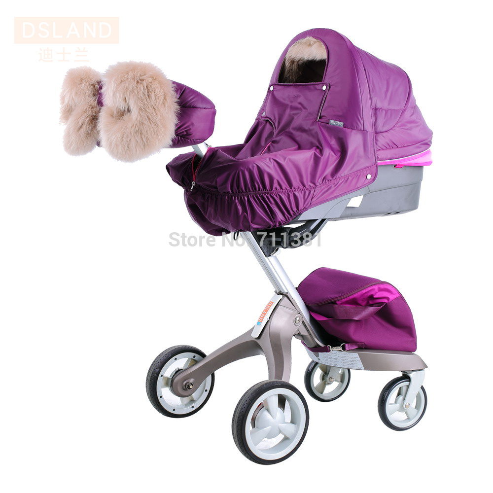 Purple Baby Girl Strollers Purple Baby Girl Strollers