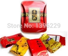 Hot Sale 5 different flavors Chinese Fujian anxi tieguanyin oolong tea tie guan yin tea oolong