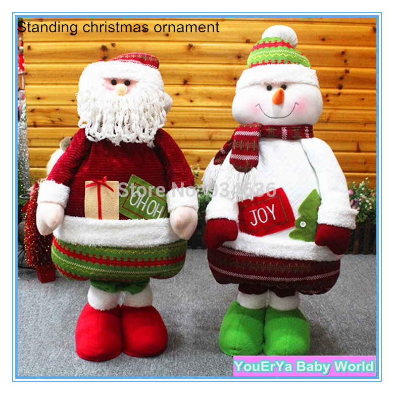 ... christmas ornament xmas inflatable christmas outdoor toys decoration