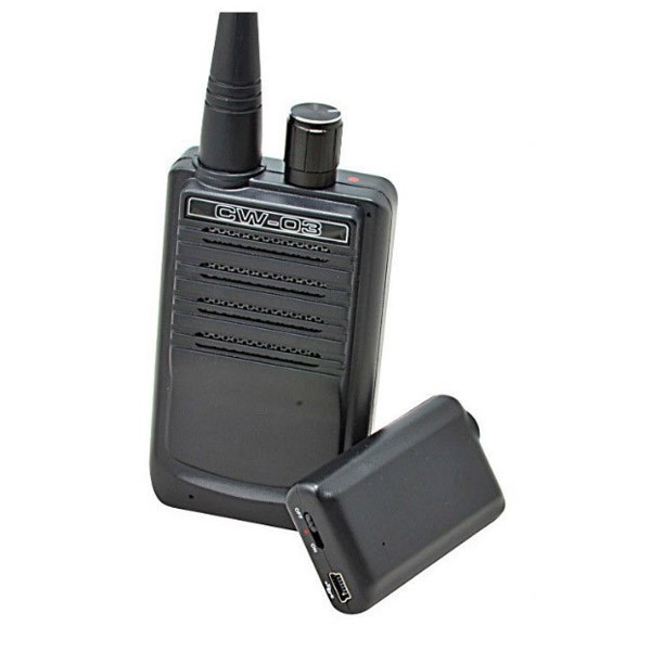 ! -      audiomonitor detectophone  hd    cw - 03