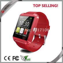 altimeter touch screen pebble smartwatch accessories parts for iphone