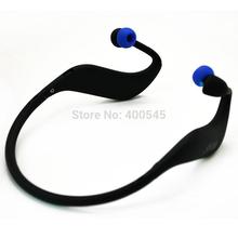 BOAS Sport Bluetooth Wireless Stereo Headphones Headset Bluetooth 4 0 fone de ouvido For Iphone 6