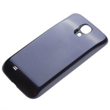 Free Shipping Link Dream High Quality 6000mAh Mobile Phone Battery with NFC Cover Back Door for