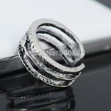 Free Shipping 11 Styles Choose Fashion Individual Style Geometric Shape Multilayers Alloy Exquisite Toe Rings New Arrival