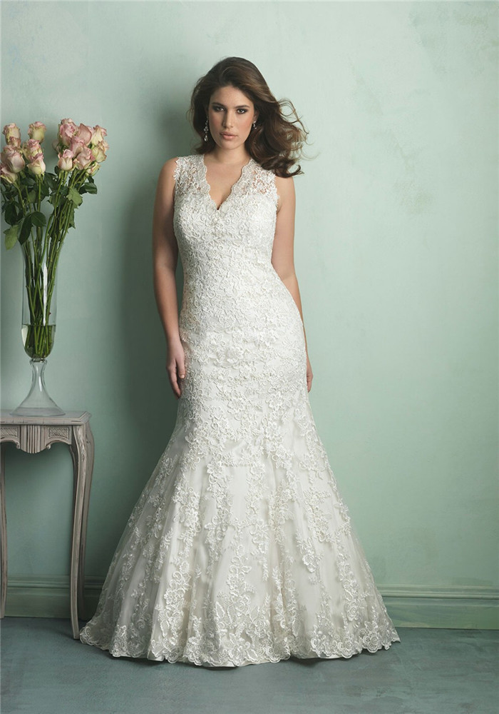 2 piece plus size wedding dresses plus length dresses belk