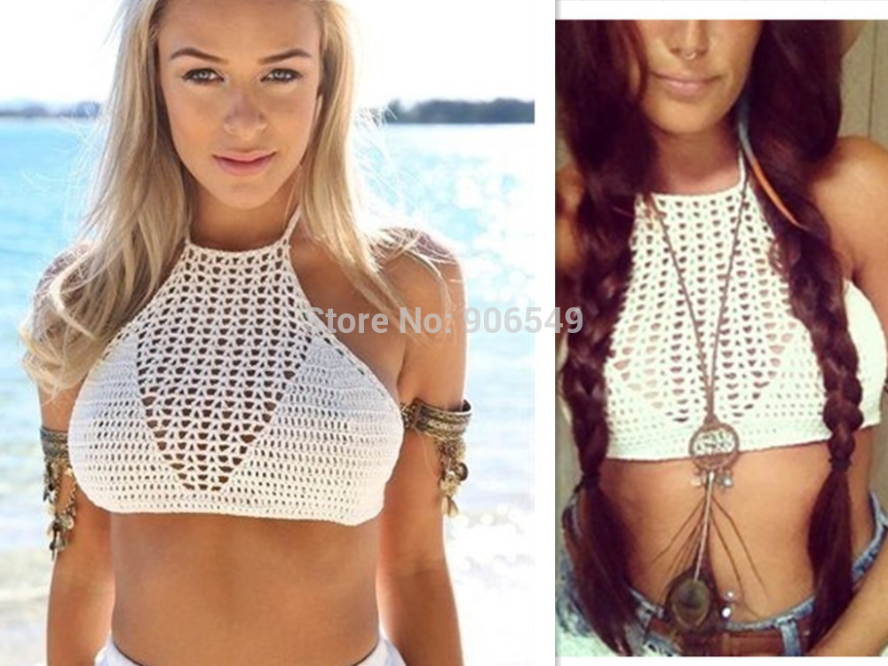 TARA REED BOOB Suspended By Tits