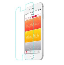 New 0 33mm Ultra thin Premium Tempered Glass Screen Protector for iphone 6 4 7 inch