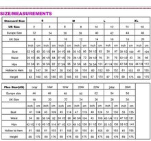 2014 New Design Fashion Women s Party Wide Legs Pants Evening Dress Dinner Jumpsuits