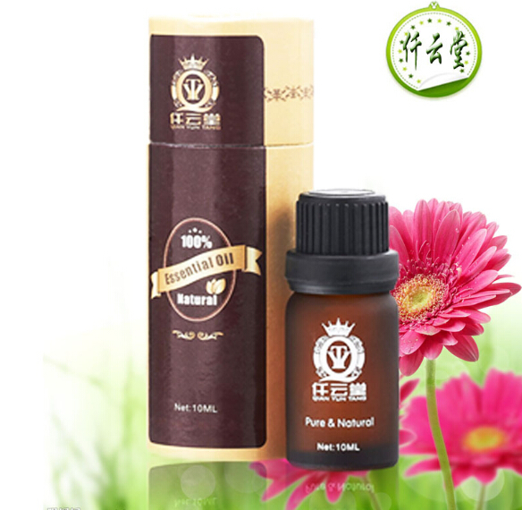 2015 Natural powerful fat burning slimming essential oil anti cellulite Leg Full body thin waist belly