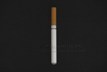 2014 New Arrive V9 Health Electronic Cigarette With Blister Kit USB Rechargeable Environmental E cigarette e