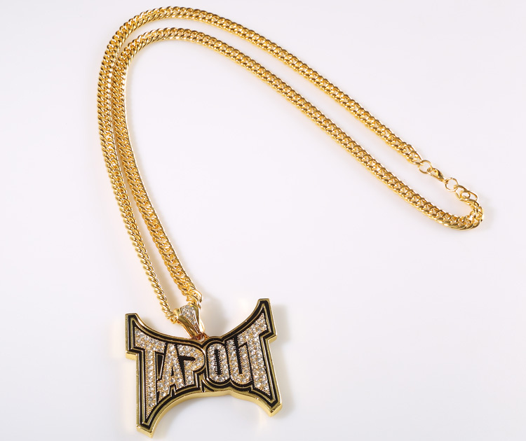 Hot-Sell-2014-Fashion-New-Design-Hip-Hop-Jewelry-Necklace-With-English ...