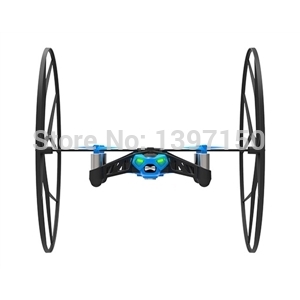 Syma X5C 4CH 6-Axis RC Quadcopter With HD Camera RTF 4 Channels RC Helicopter