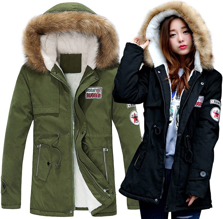 buy cheap winter jackets online canada | iSpeakClearly Accent