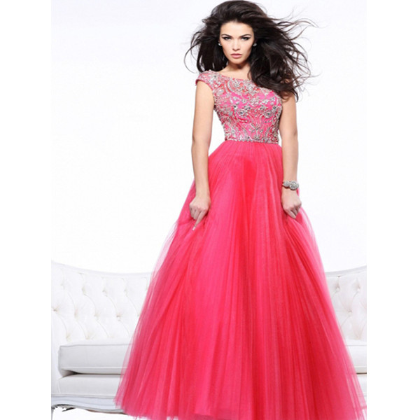 Long Frocks Party Wear Online Outlet ...