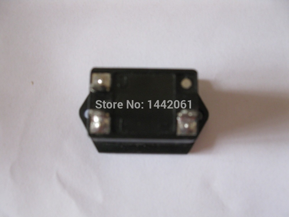 Купить 12V/24v цифровой аккумулятор индикатор метр датчик, индикатор ...