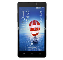 Original Coolpad F1 8297w F1 plus MTK6592 Octa Core mobile phone Android 4 2 5 Inch