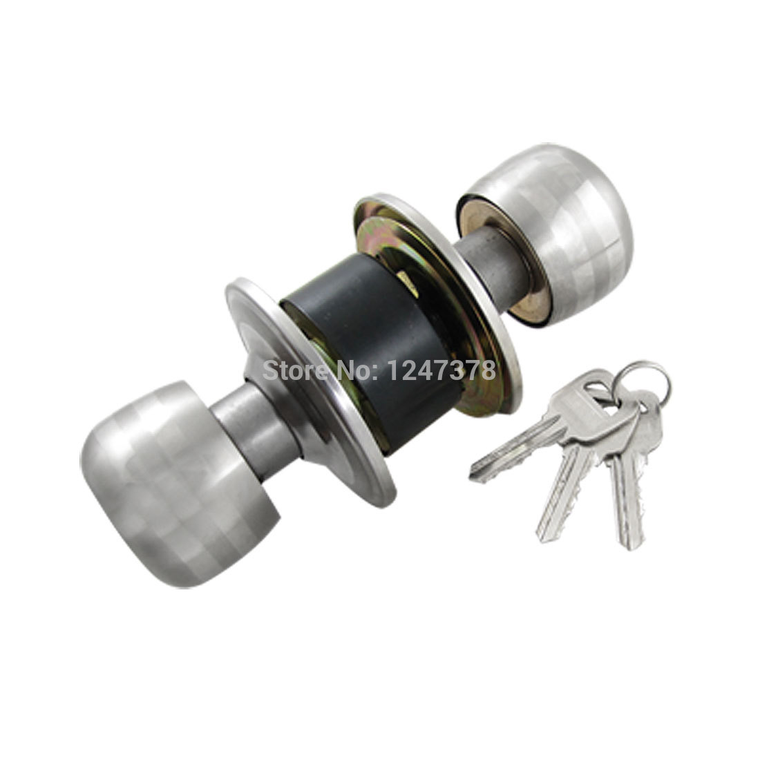 Bedroom Door Lock Key from China best-selling Bedroom Door Lock Key ...