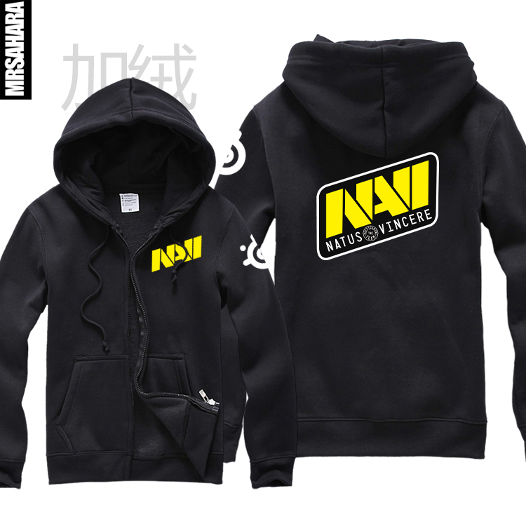 Кофта Navi С Доставкой