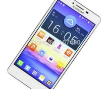 5 5 Inch original Coolpad K1 7620L Android 4 3 3G 4G FDD LTE mobile phones