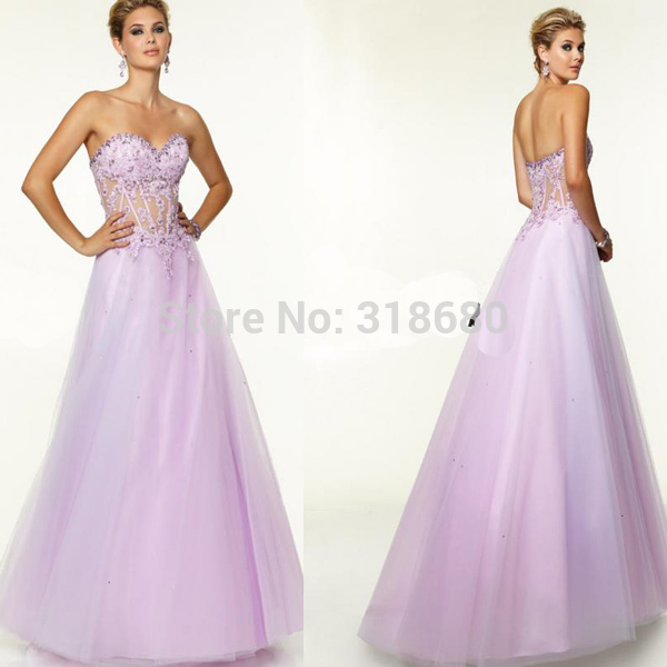 ... -Corset-Bodice-Light-Purple-Graduation-Dresses-Long-Prom-Dresses.jpg ... -Corset-Bodice-Light-Purple-Graduation-Dresses-Long-Prom-Dresses.jpg