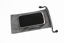 Big universal tarpaulin protective mobile phone bag waterproof pouch for iphone samsung power bank smartphone