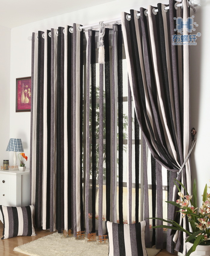 Search on aliexpress.com by image Balcon Minimalistas Créatif