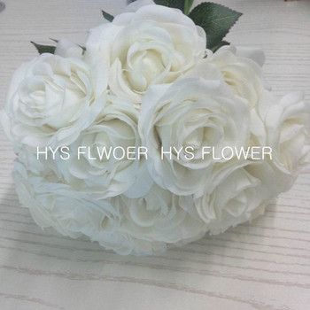 Wholesale flowers wedding flowers