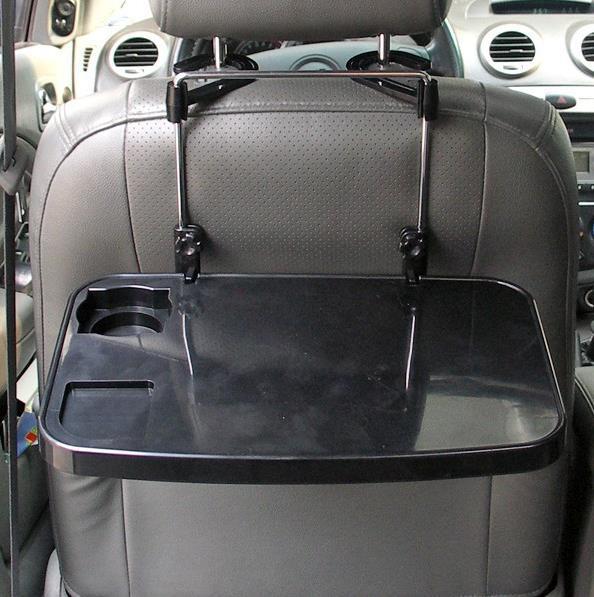 Купить многофункциональный автомобиль ноутбук таблица автомобиль