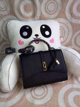 2014 new arrival women casual real leather hot sale handbags fashion shoulder bag genuine leather go