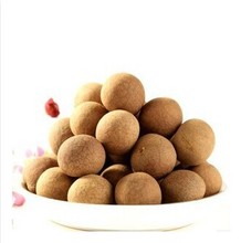 2014 Free Shipping Dried longan product 400g Woodcrest Hill nutritious food dried fruit