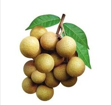 2014 Free Shipping Dried longan product 400g Woodcrest Hill nutritious food dried fruit