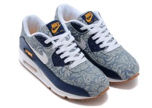 zapatillas nike air max 90 2015 zapatillas nike air max 90 2015