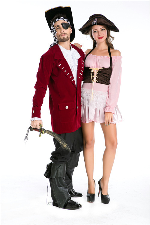 role playing costumes for couples role playing costumes for couples