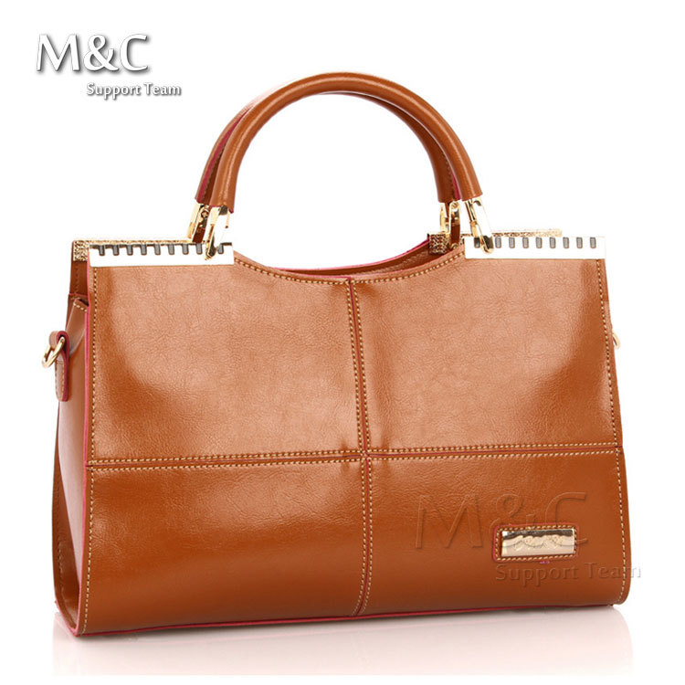 http://i00.i.aliimg.com/wsphoto/v0/2044597858_1/Women-Crossbody-Bag-font-b-Designers-b-font-Genuine-Leather-Bag-For-Women-Retro-Luxury-Tote.jpg