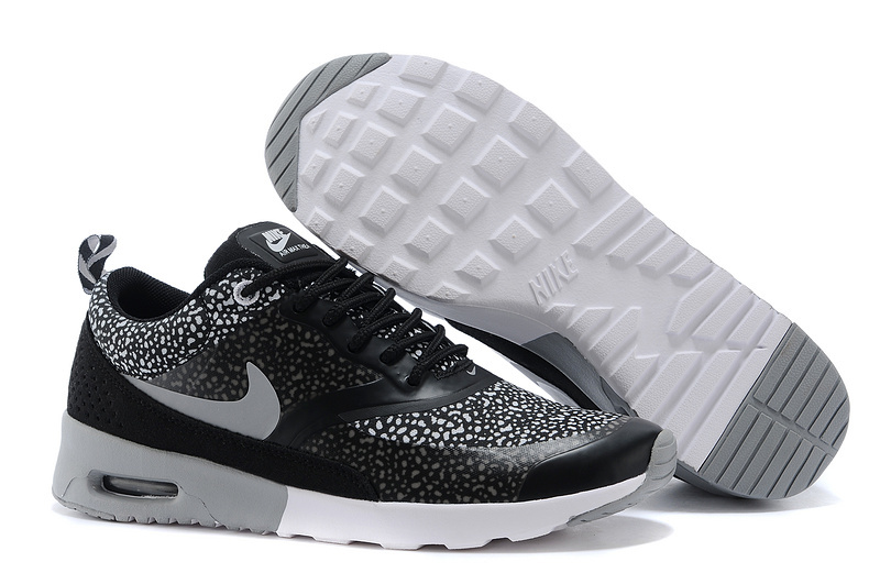 nike air max 90 mujer 2015