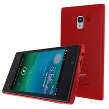 New Original cubot GT72+  Dual Core Mobile Phone 4GB ROM Android 4.2.2 WCDMA 3G cheap Smartphone 4.0 Inch 5MP Camera CellPhone