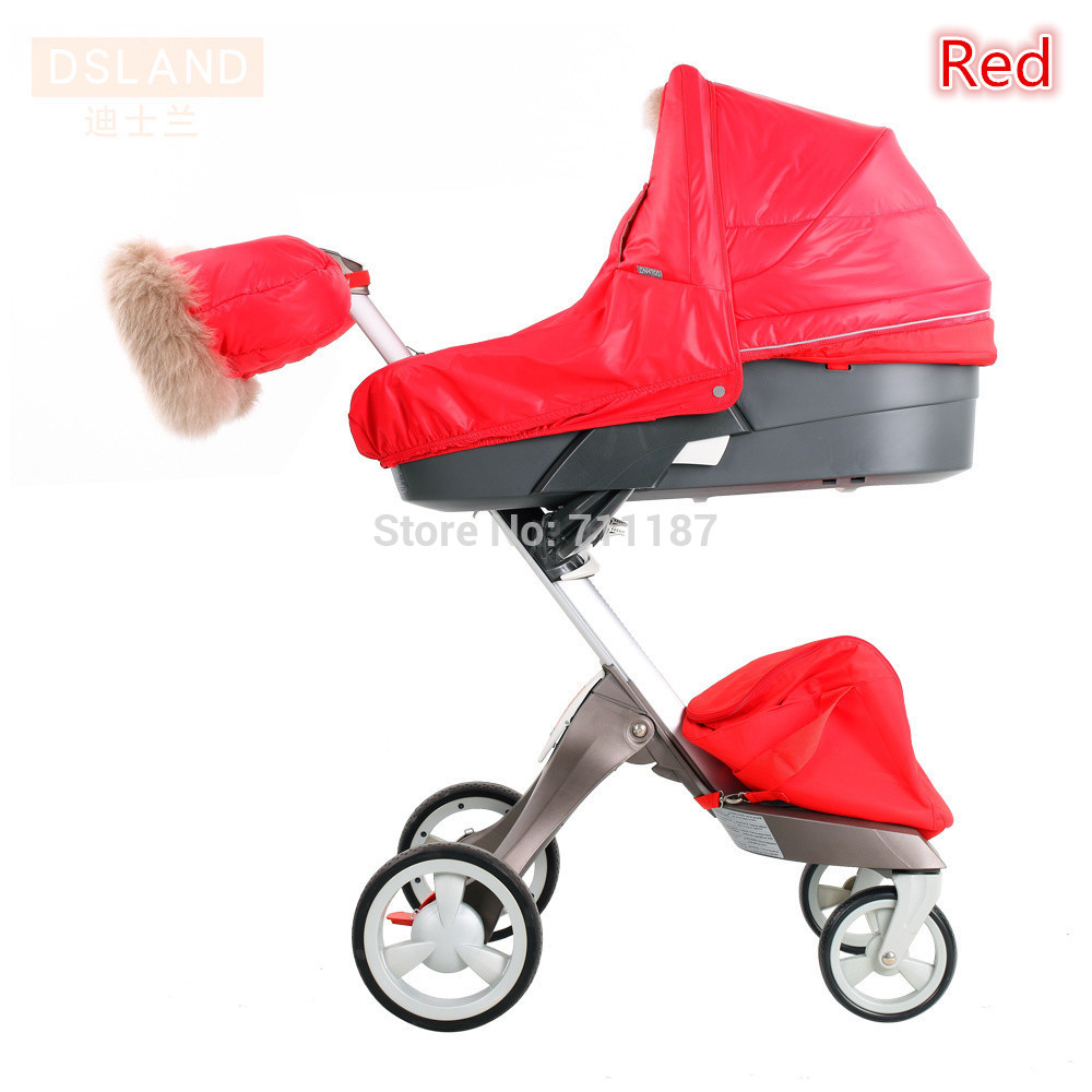 Purple Baby Girl Strollers Purple Baby Girl Strollers