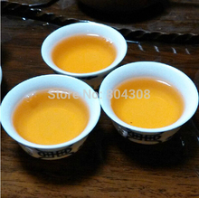 New 500g ChaoZhou Phoenix Dancong Tea Chao Zhou Feng Huang Dan Cong Cha Oolong Tea Wu