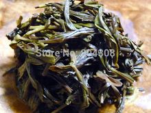 New 500g ChaoZhou Phoenix Dancong Tea Chao Zhou Feng Huang Dan Cong Cha Oolong Tea Wu