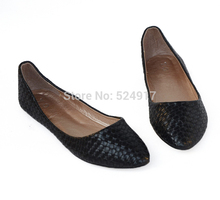 NEW 2014 casual boat shoes women flats women s shoes moccasins ballet flats flat shoes ballerina