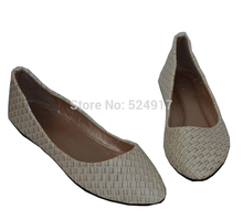 NEW 2014 casual boat shoes women flats women s shoes moccasins ballet flats flat shoes ballerina