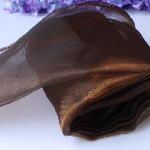 Table Decorations Shopping Brown brown  table runners Promotional Promotion for  Online