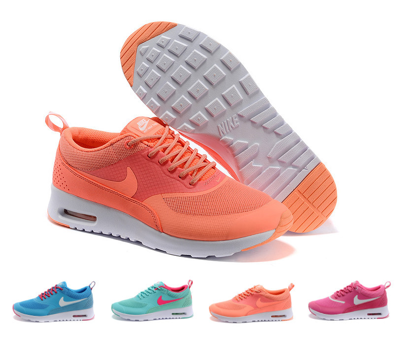 Air Max 90 Mujer 2015 Air Max 90 Mujer 2015