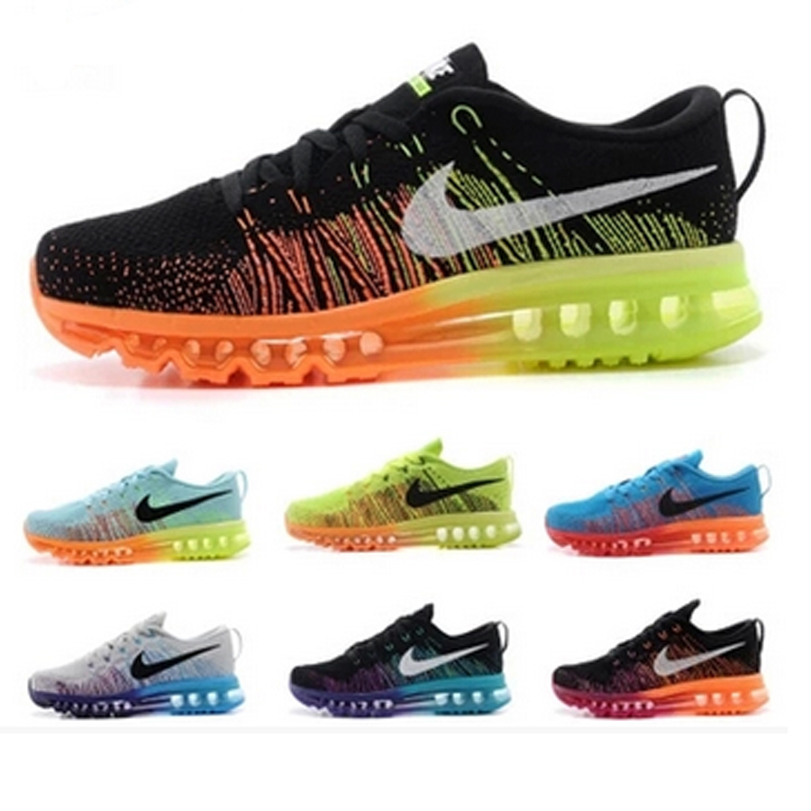 Nike Flyknit Air Max Aliexpress Nike Flyknit Air Max Aliexpress