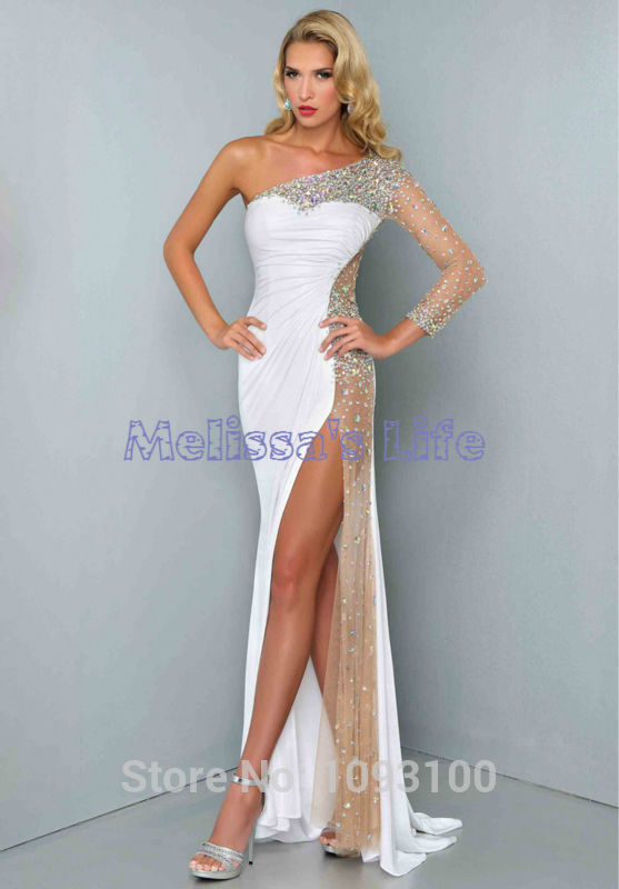 Download this Prom Dresses New... picture