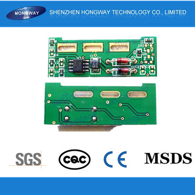 Compatible-Samsung-ML-D2850A-D2850B-Toner-Chip-Reset-Toner-Chip-For-Samsung-ML-2850-Printer-For.jpg