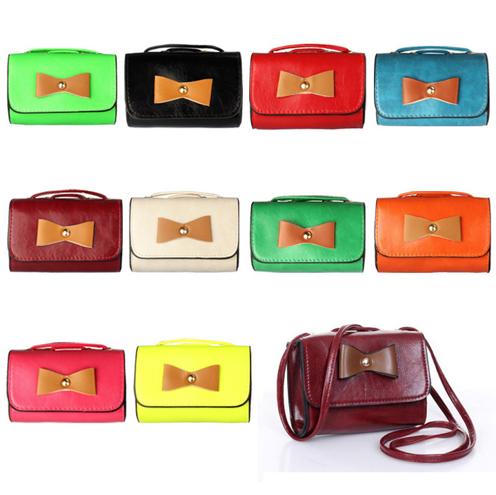 Top 10 crossbody bags jcpenney, hiking bag material selection, ultralight sleeping bag compact