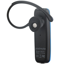 New Mini Wireless Bluetooth Hands Free Earphone In ear Headset with Mic Bluetooth V3 0 for