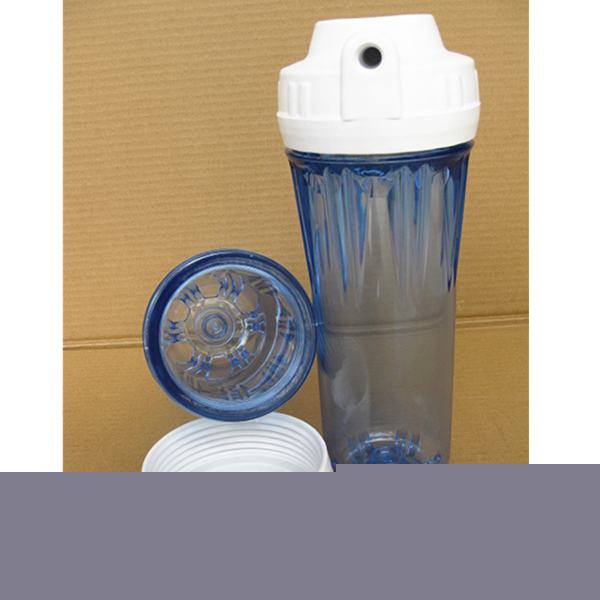 R/o water filter aquarium